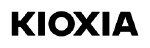 Kioxia Logo