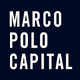 Marco Polo Group logo