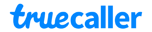True Software Scandinavia AB logo