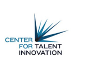 Center for Talent Innovation logo