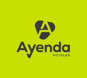 Ayenda logo