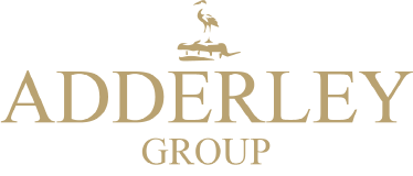 Adderley Digital logo