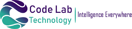 Code Lab Technology logo