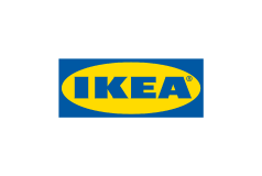 IKEA Bulgaria logo