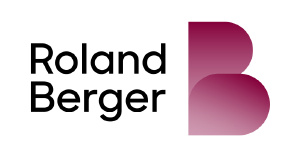 Roland Berger