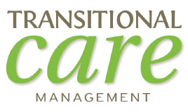 Transitional Care Management logo