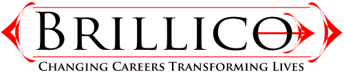 Brillico Consultants