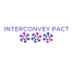 Interconvey Pact logo