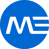 Medfar logo