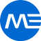 Medfar logo