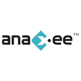 Anaxee Digital Runners