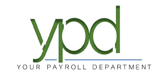 Your Payroll Department