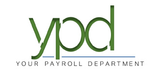 Your Payroll Department logo