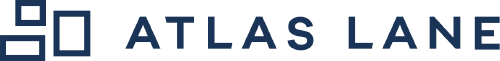 Atlas Lane logo