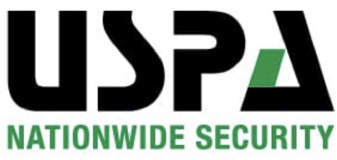 USPA International logo