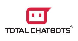 Total Chatbots