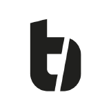 Basima Tony logo
