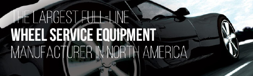 Hennessy Industries logo