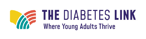 The Diabetes Link logo