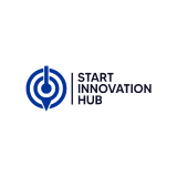 Start Innovation Hub logo