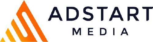 Adstart Media