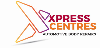 Xpress Centres logo
