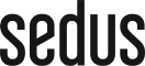 Sedus Gruppe logo