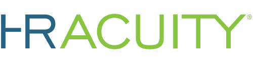 HR Acuity logo
