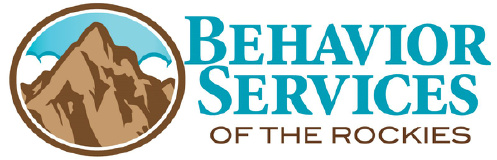 BSOTR logo