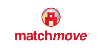 MATCHMOVE PAY logo