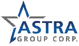 PT.Astra Group TBK