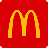 McDonald's Österreich logo