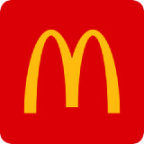 McDonald's Österreich logo