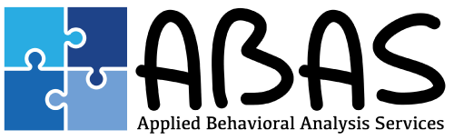 Applied Behavioral Analysis Services logo