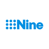 Nine Network Australia