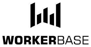 WORKERBASE logo