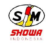 lowongan Terbaru PT Showa indonesia Mfg | Otomotif logo