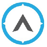 Anchorage Consultants LLC logo