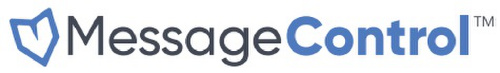 MessageControl logo