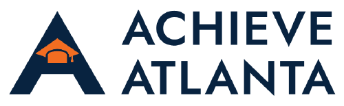 Achieve Atlanta, Inc. logo