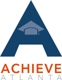 Achieve Atlanta, Inc. logo
