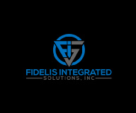 Fidelis Integrated Solutions, Inc. logo