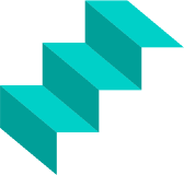Uptech logo