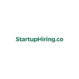 Startuphiring