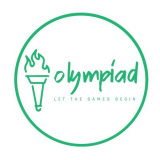 Olympiad logo