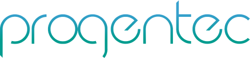 Progentec Diagnostics, Inc. logo