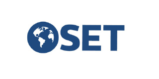 Smart Earth Technologies logo