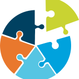 Future Technical Solutions logo