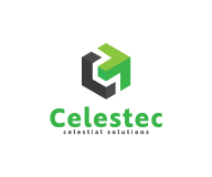 Celestec e.K. logo