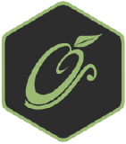 Olivine logo